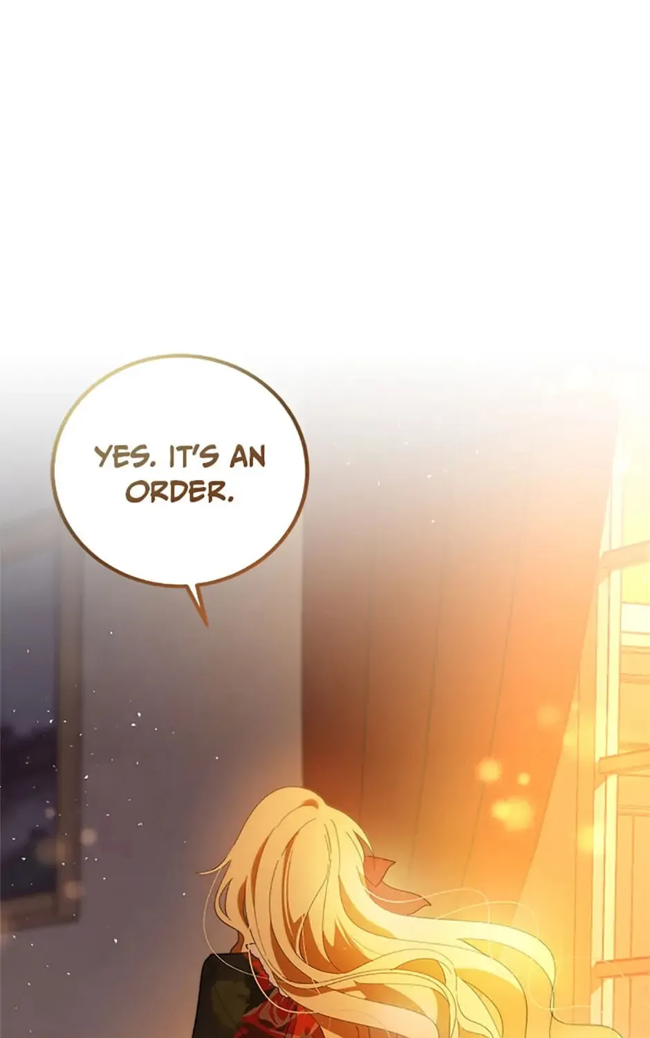 My Dear Tyrant (Gundubu) Chapter 9 page 45 - 