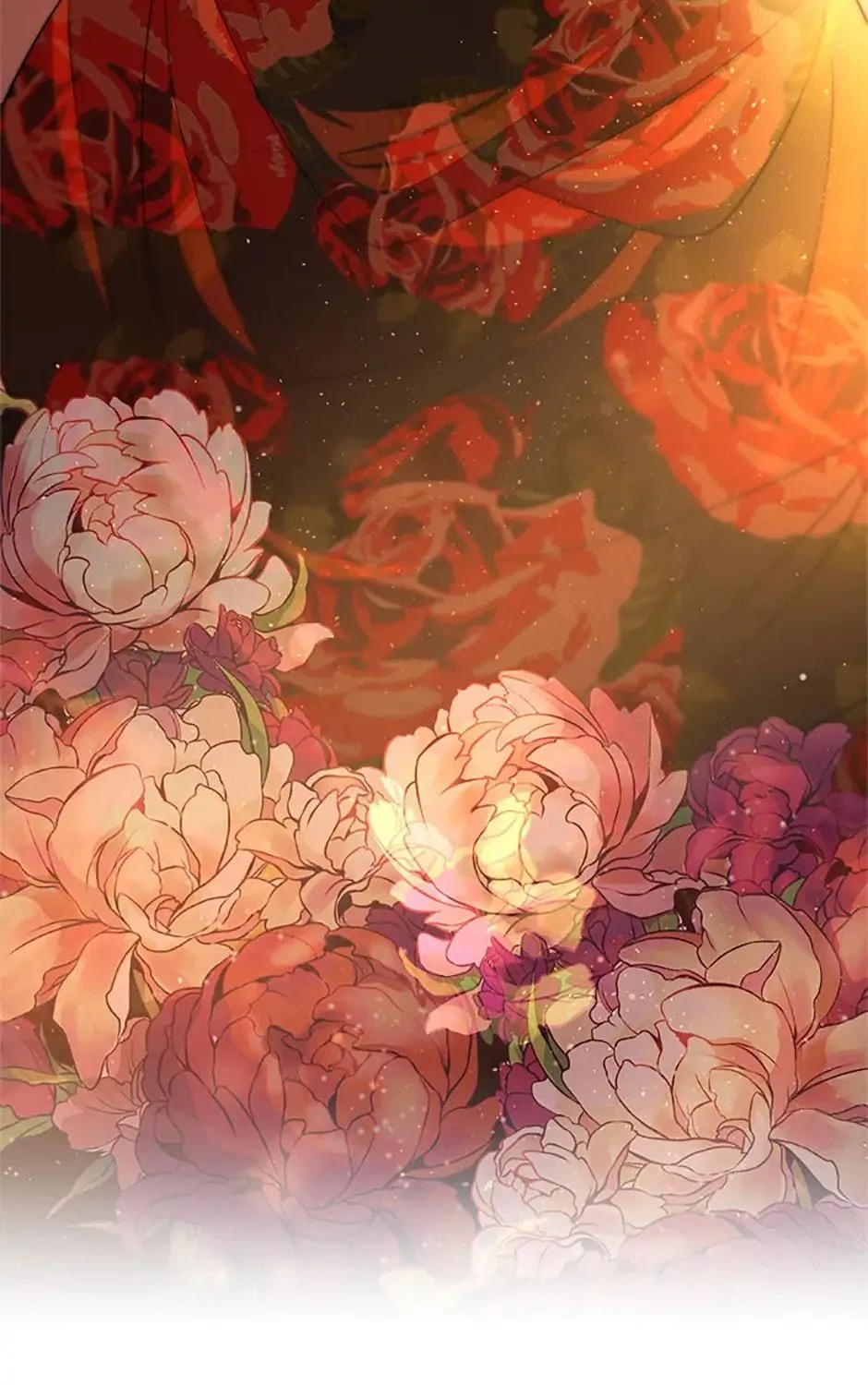 My Dear Tyrant (Gundubu) Chapter 9 page 47 - 