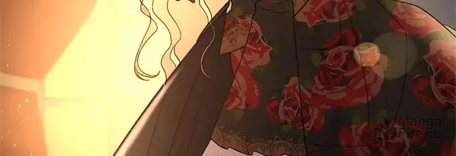 My Dear Tyrant (Gundubu) Chapter 9 page 6 - 