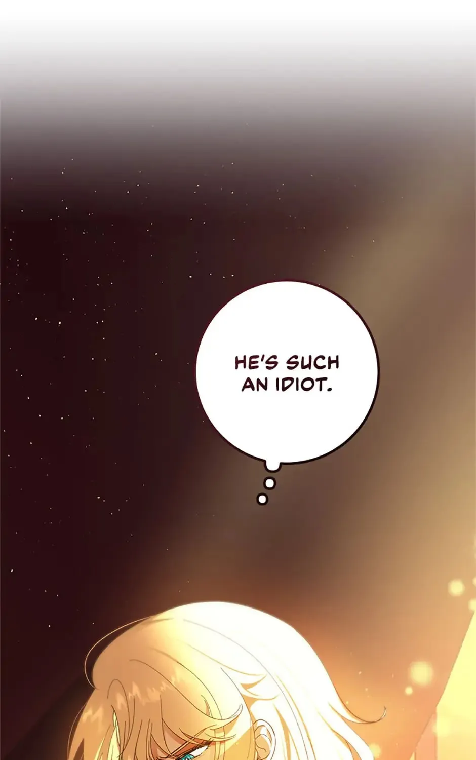My Dear Tyrant (Gundubu) Chapter 9 page 51 - 