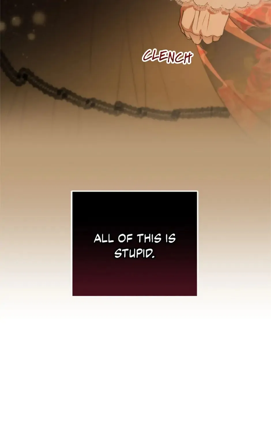 My Dear Tyrant (Gundubu) Chapter 9 page 55 - 