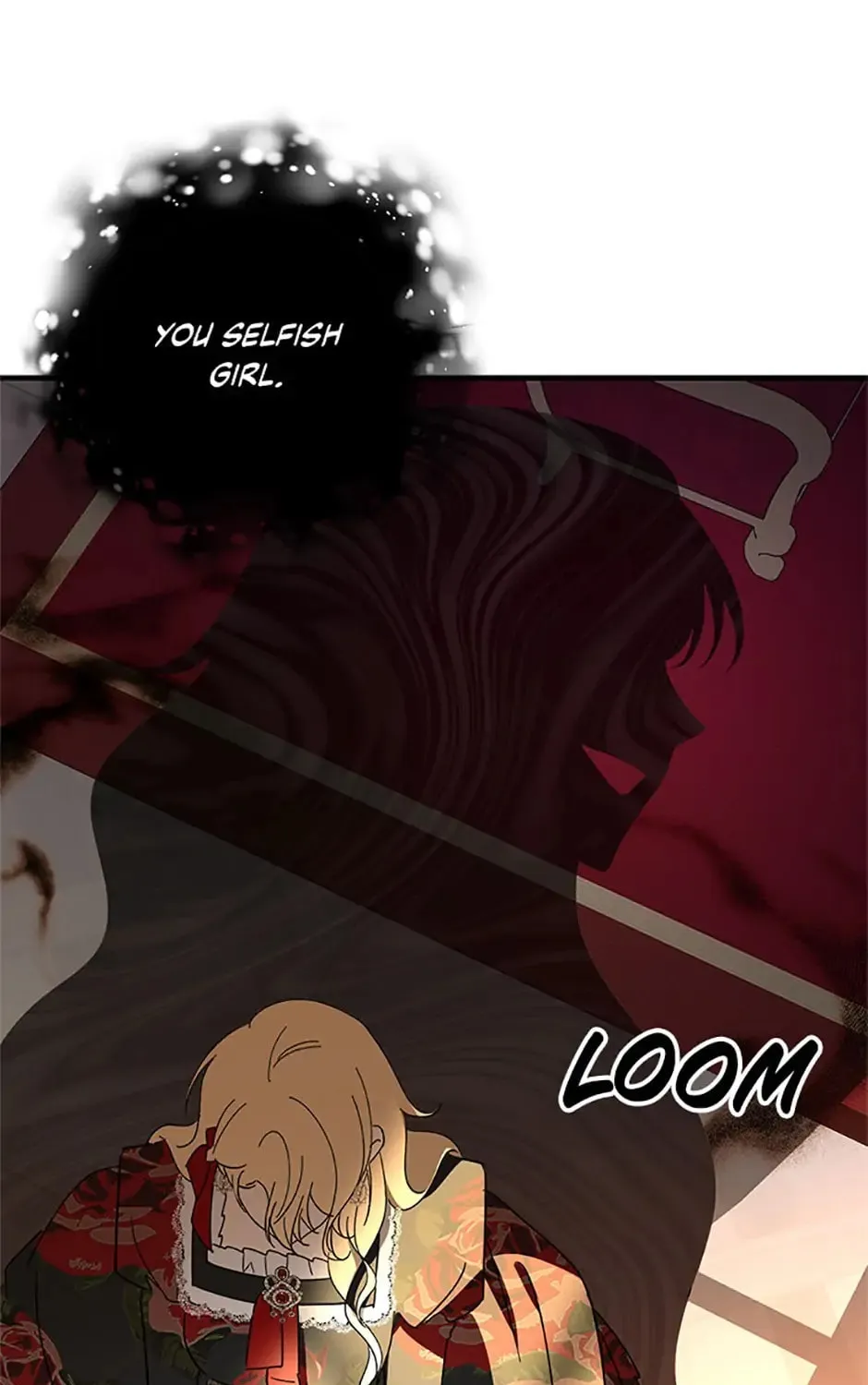 My Dear Tyrant (Gundubu) Chapter 9 page 62 - 