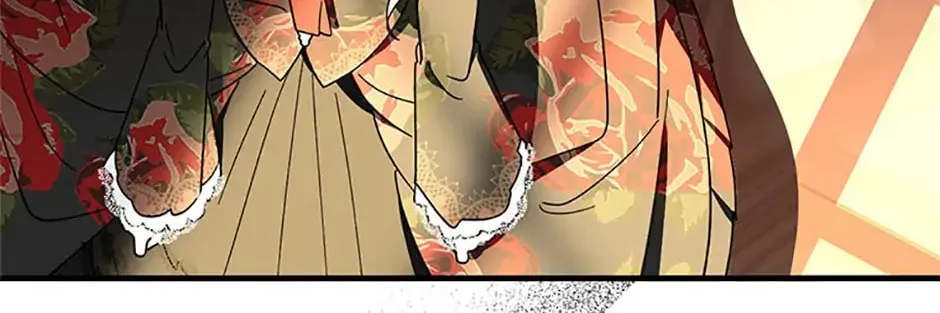 My Dear Tyrant (Gundubu) Chapter 9 page 63 - 