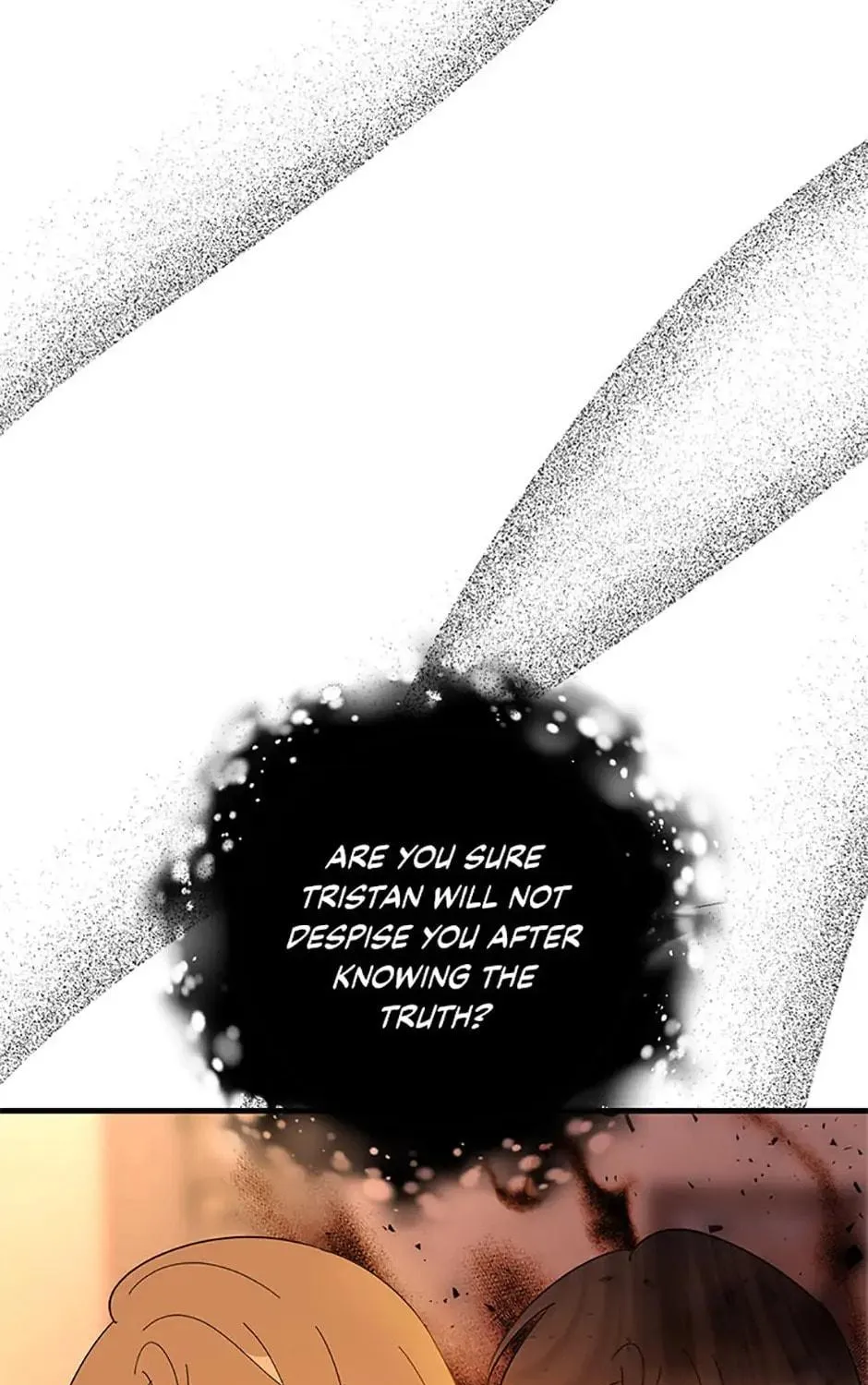 My Dear Tyrant (Gundubu) Chapter 9 page 64 - 