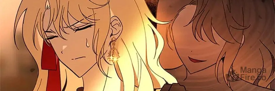 My Dear Tyrant (Gundubu) Chapter 9 page 65 - 
