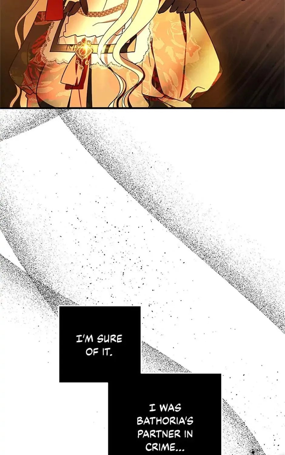 My Dear Tyrant (Gundubu) Chapter 9 page 66 - 