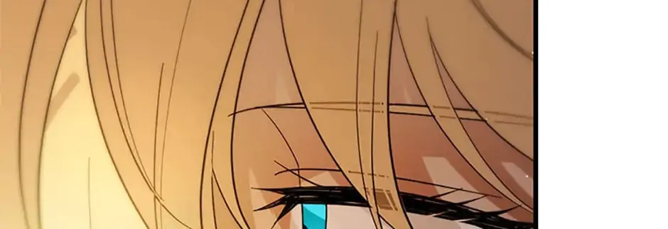 My Dear Tyrant (Gundubu) Chapter 9 page 8 - 