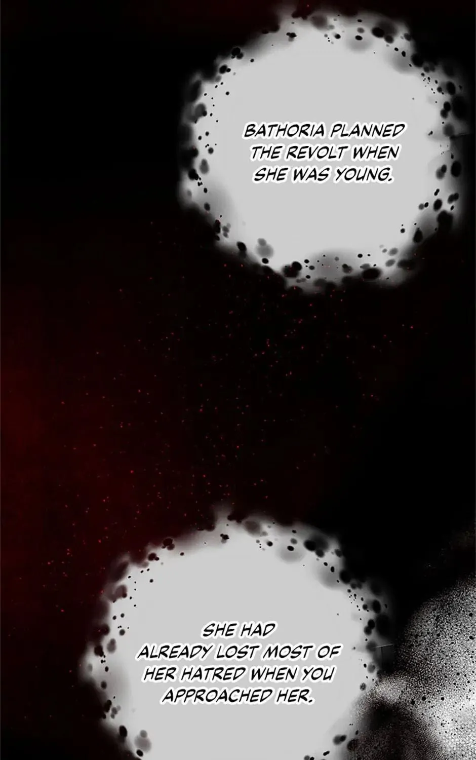 My Dear Tyrant (Gundubu) Chapter 9 page 74 - 