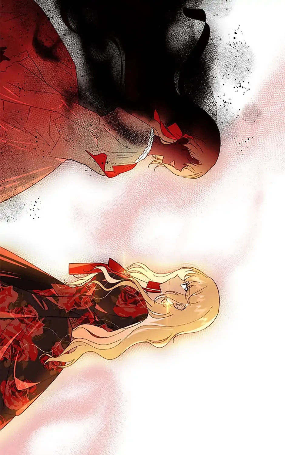 My Dear Tyrant (Gundubu) Chapter 9 page 76 - 