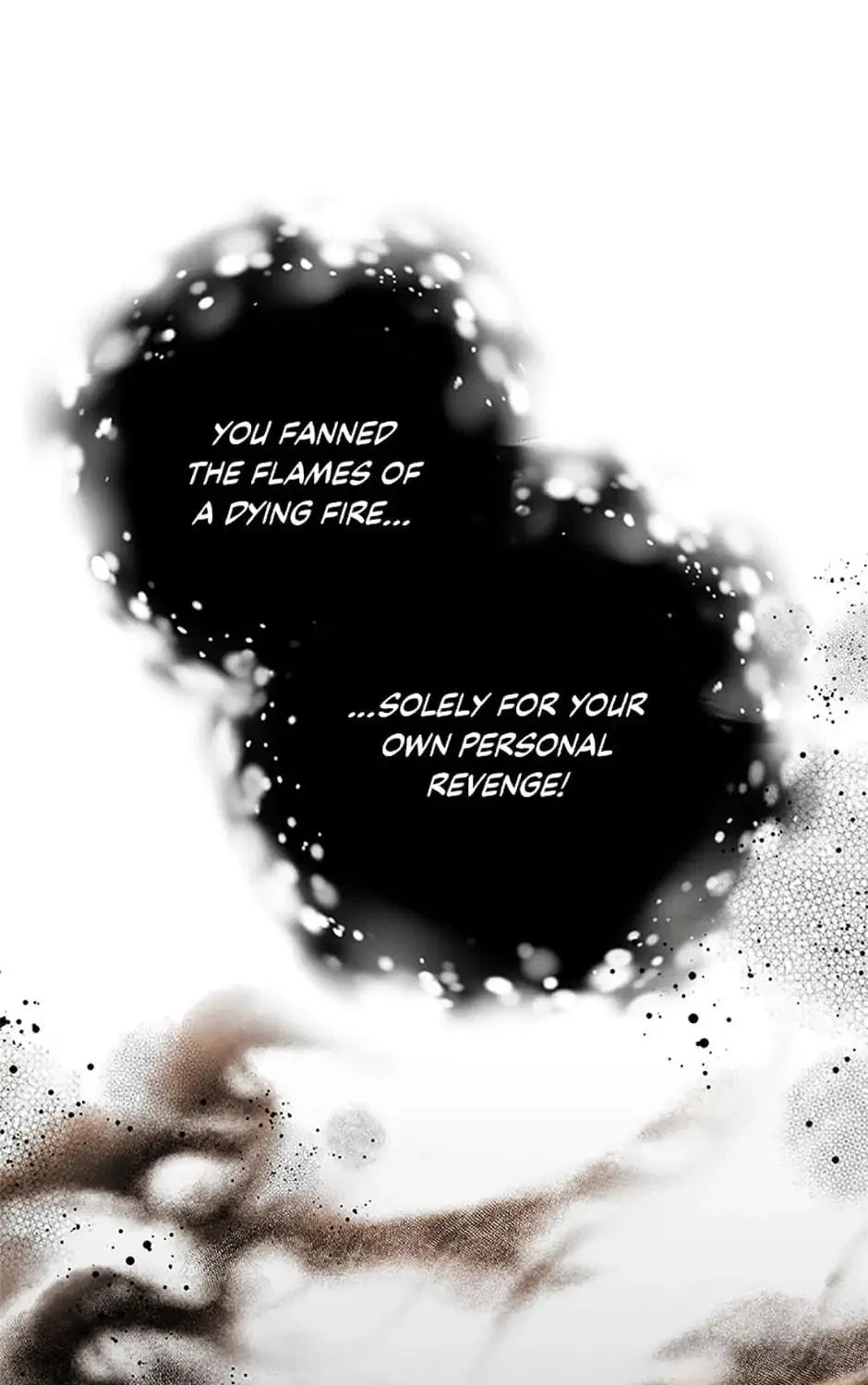 My Dear Tyrant (Gundubu) Chapter 9 page 78 - 