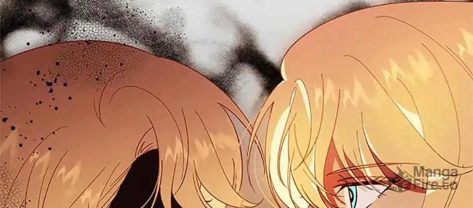 My Dear Tyrant (Gundubu) Chapter 9 page 79 - 