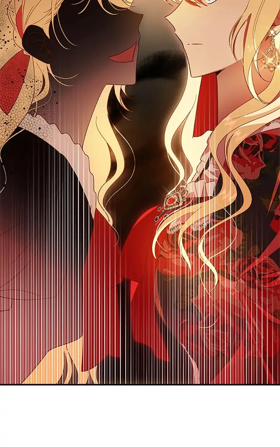 My Dear Tyrant (Gundubu) Chapter 9 page 80 - 