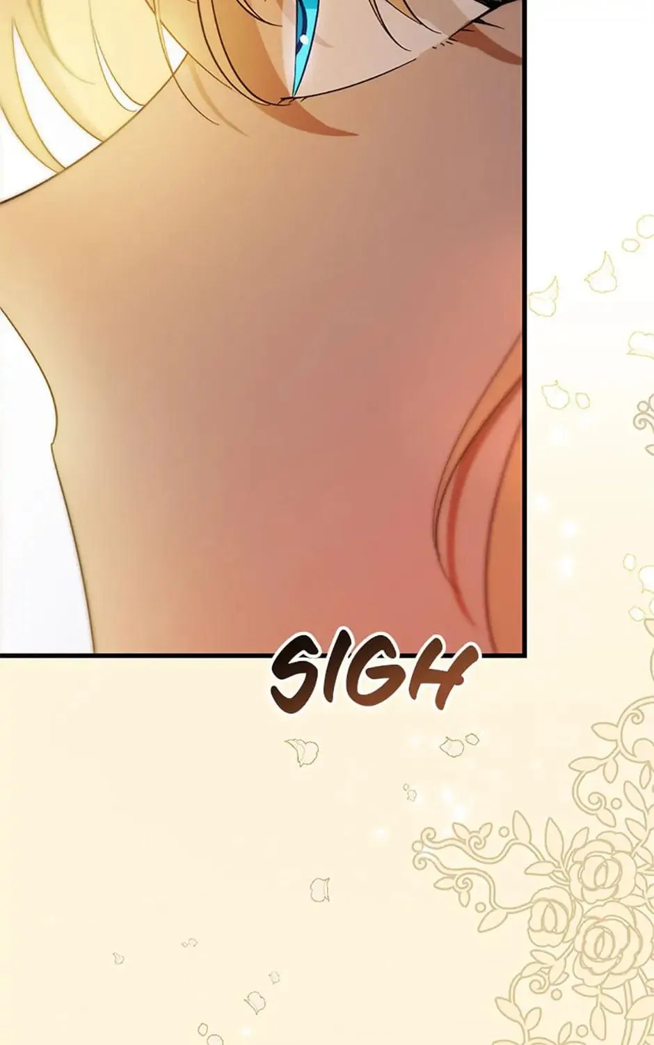 My Dear Tyrant (Gundubu) Chapter 9 page 9 - 