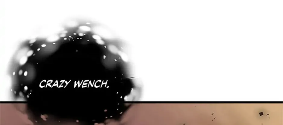 My Dear Tyrant (Gundubu) Chapter 9 page 83 - 