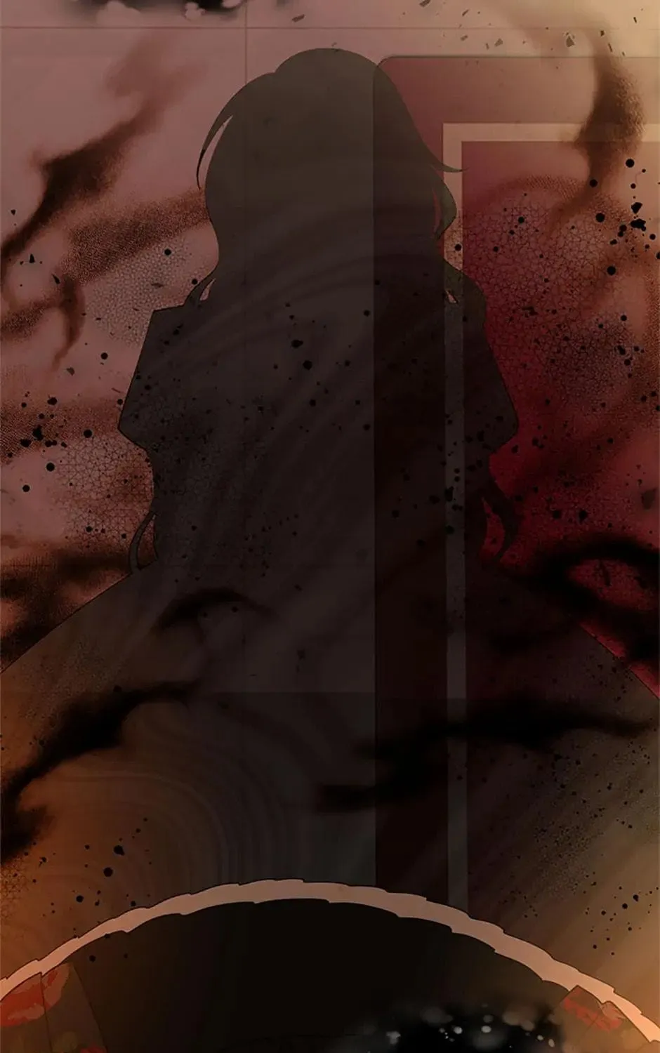 My Dear Tyrant (Gundubu) Chapter 9 page 84 - 