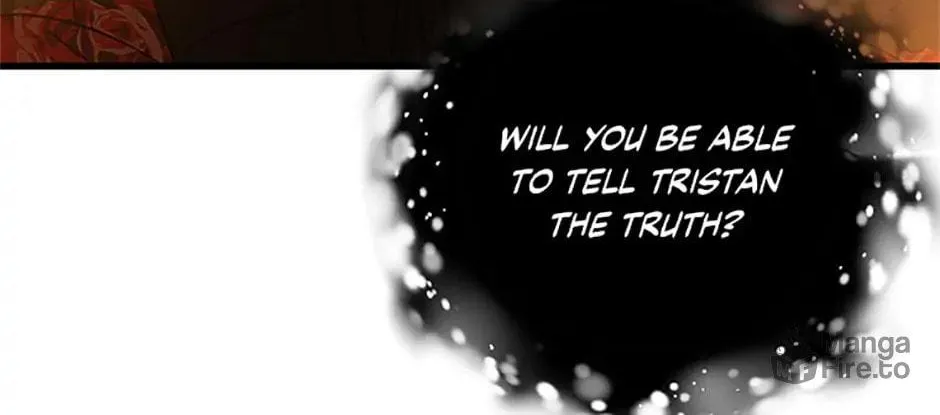 My Dear Tyrant (Gundubu) Chapter 9 page 85 - 