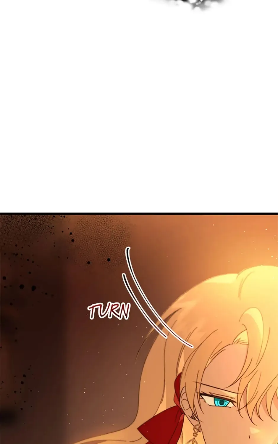 My Dear Tyrant (Gundubu) Chapter 9 page 86 - 