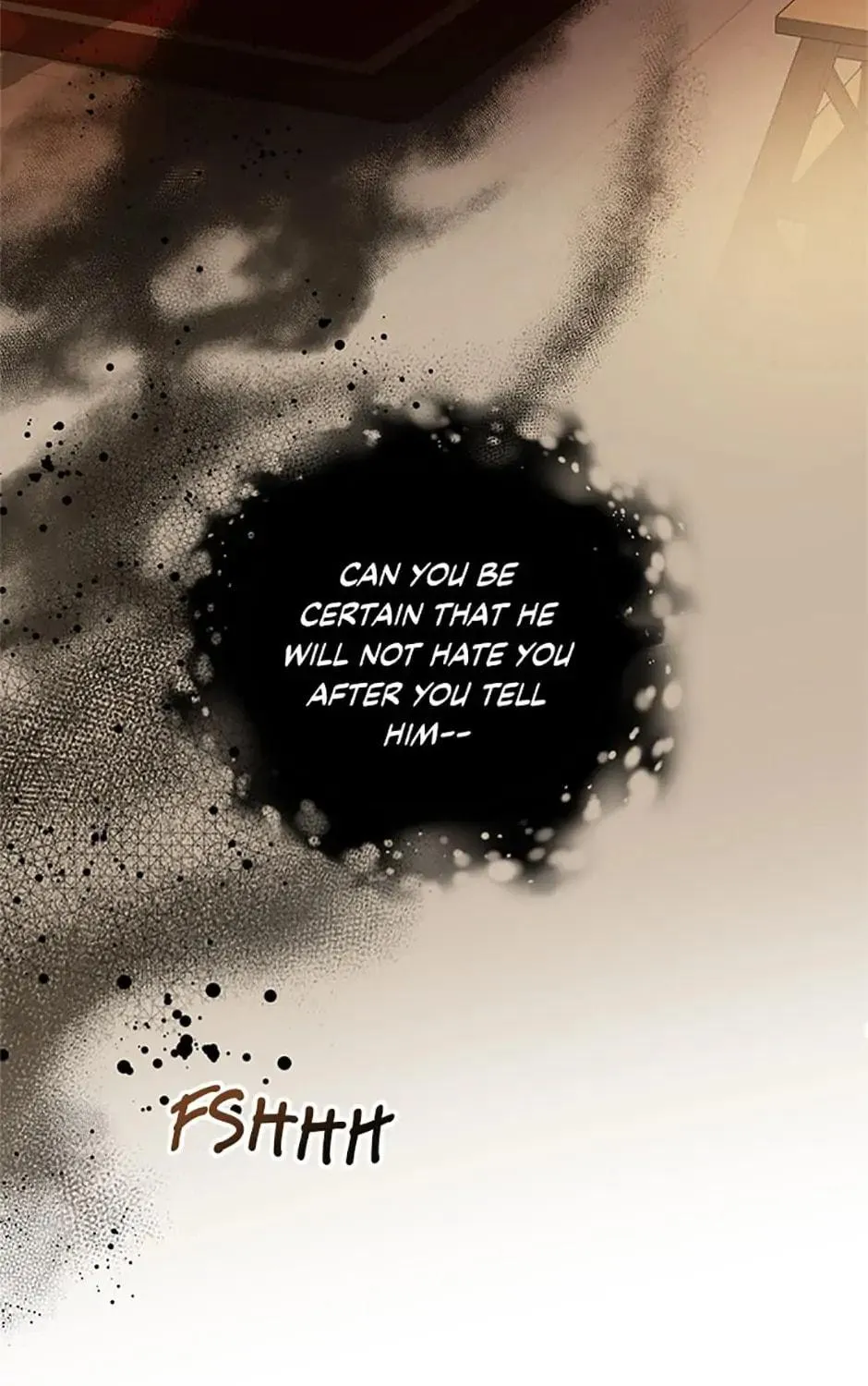 My Dear Tyrant (Gundubu) Chapter 9 page 90 - 