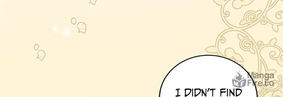 My Dear Tyrant (Gundubu) Chapter 9 page 10 - 