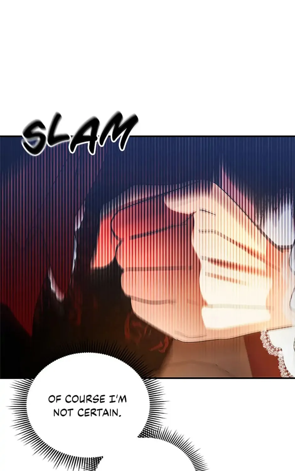 My Dear Tyrant (Gundubu) Chapter 9 page 92 - 