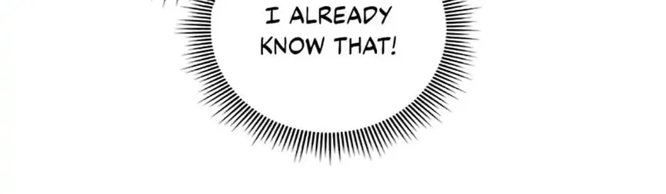 My Dear Tyrant (Gundubu) Chapter 9 page 93 - 