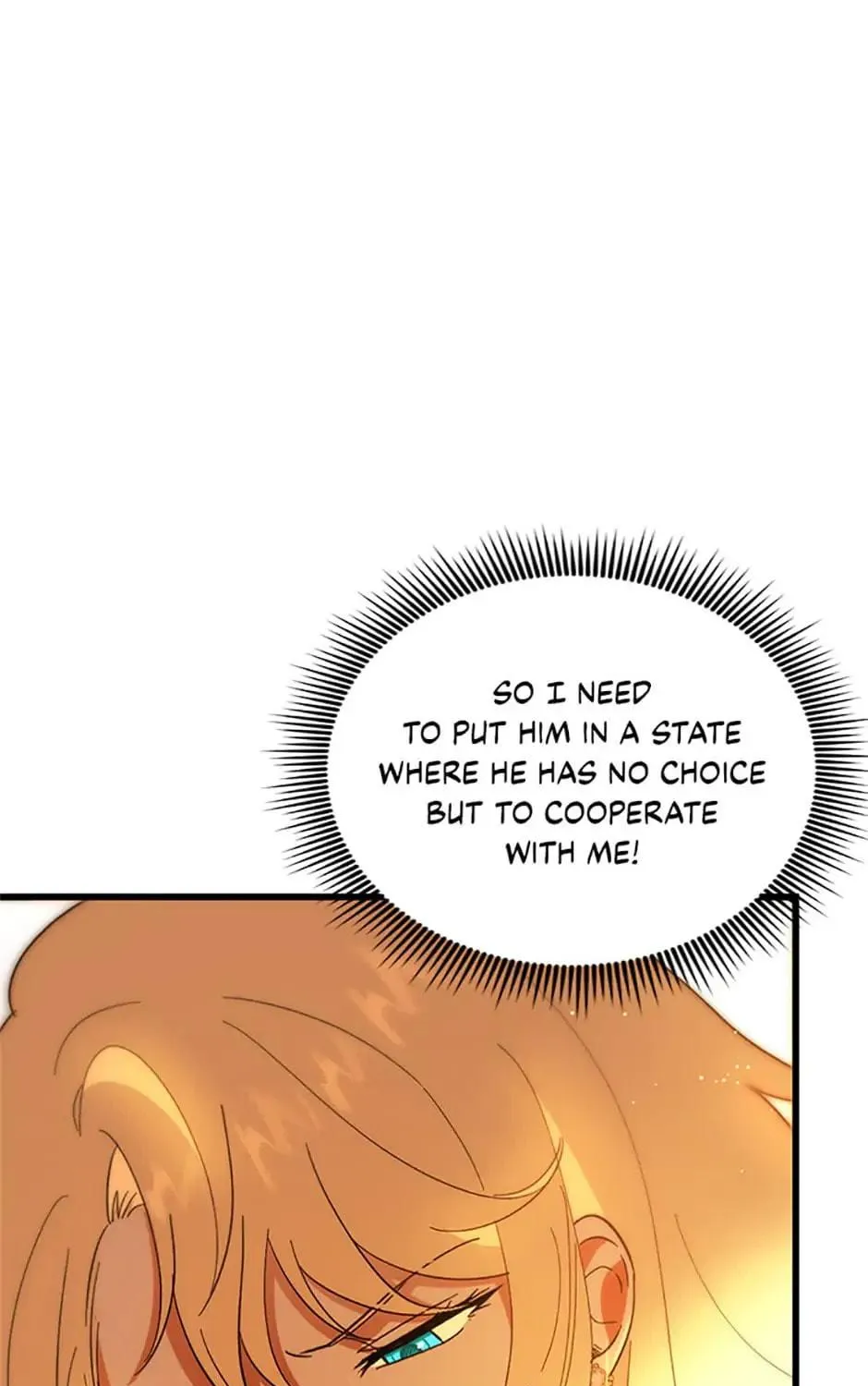 My Dear Tyrant (Gundubu) Chapter 9 page 94 - 