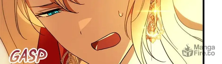 My Dear Tyrant (Gundubu) Chapter 9 page 95 - 