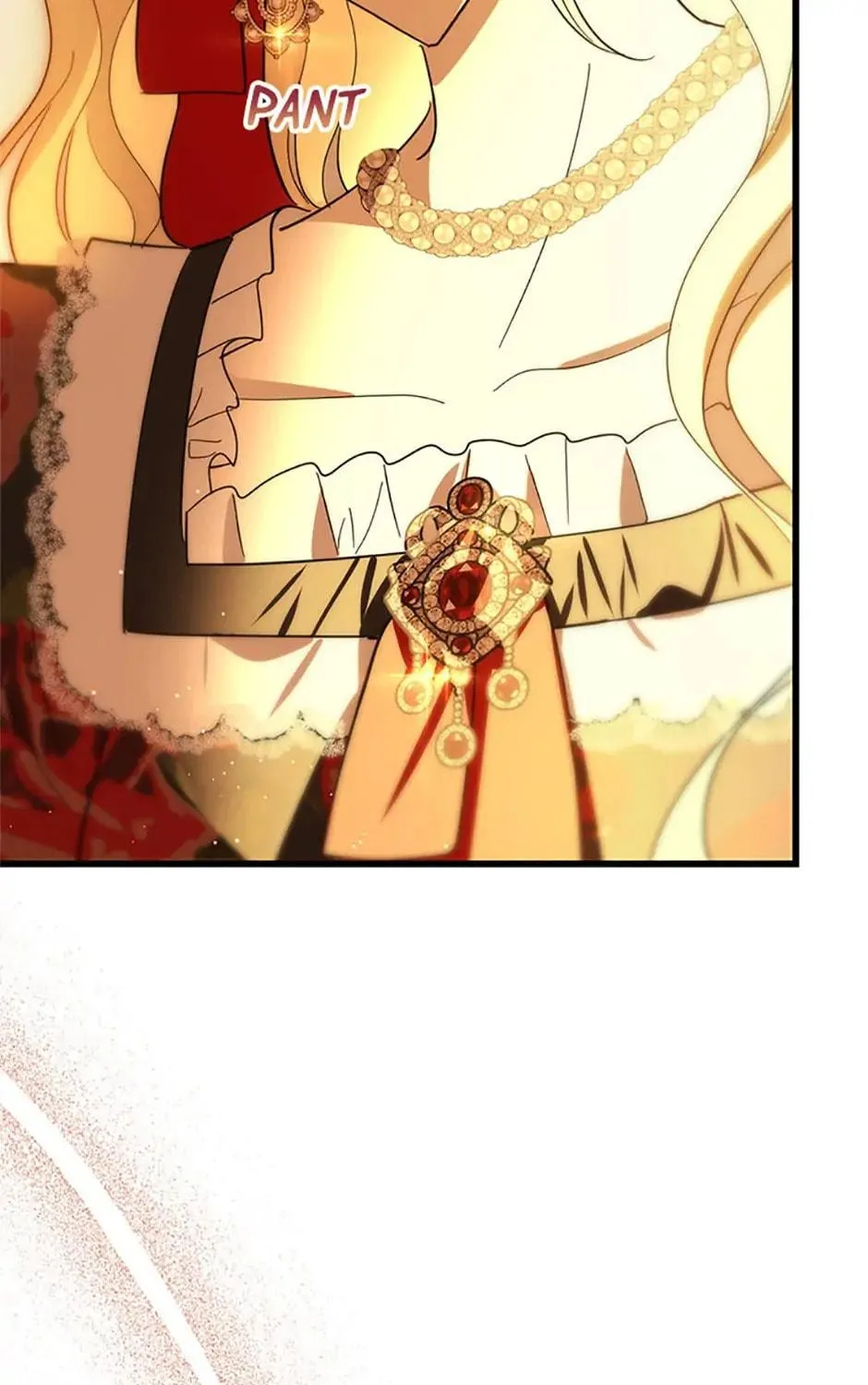 My Dear Tyrant (Gundubu) Chapter 9 page 96 - 