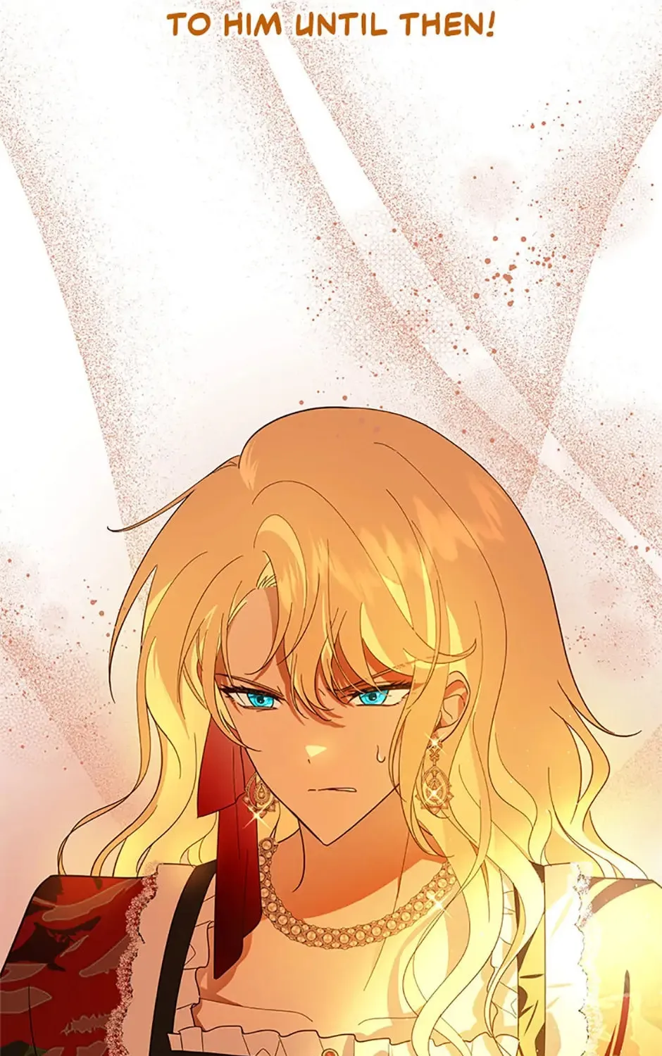 My Dear Tyrant (Gundubu) Chapter 9 page 98 - 