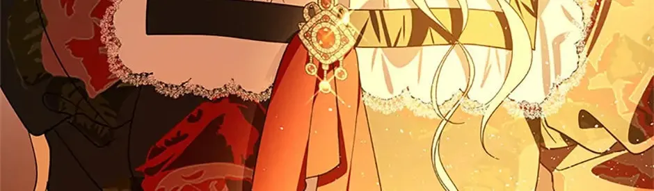 My Dear Tyrant (Gundubu) Chapter 9 page 99 - 
