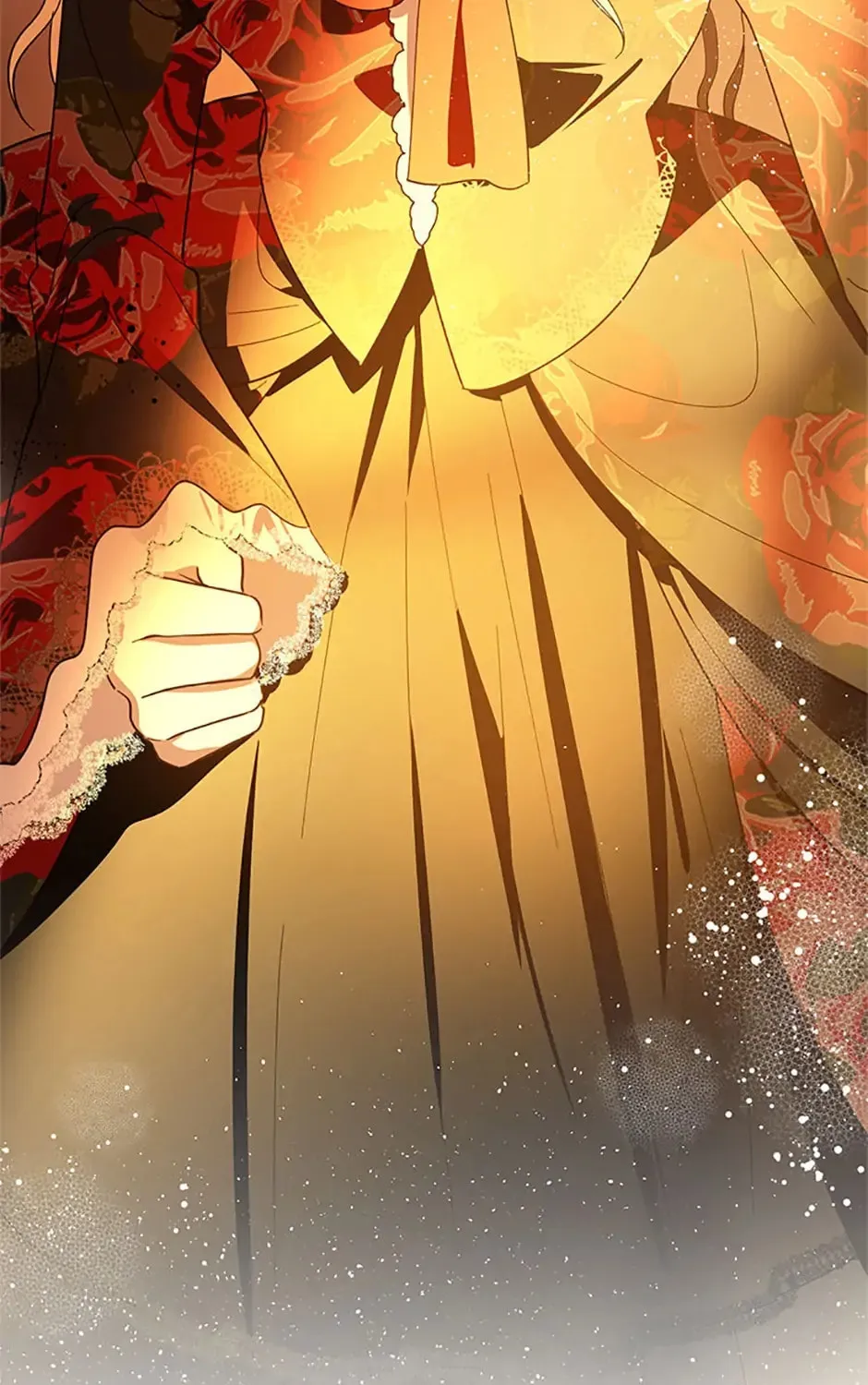My Dear Tyrant (Gundubu) Chapter 9 page 100 - 