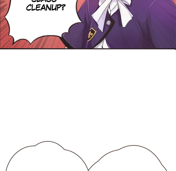 My Dearest  Irina My Dearest  Irina EP 1 - Toomics page 11 - 