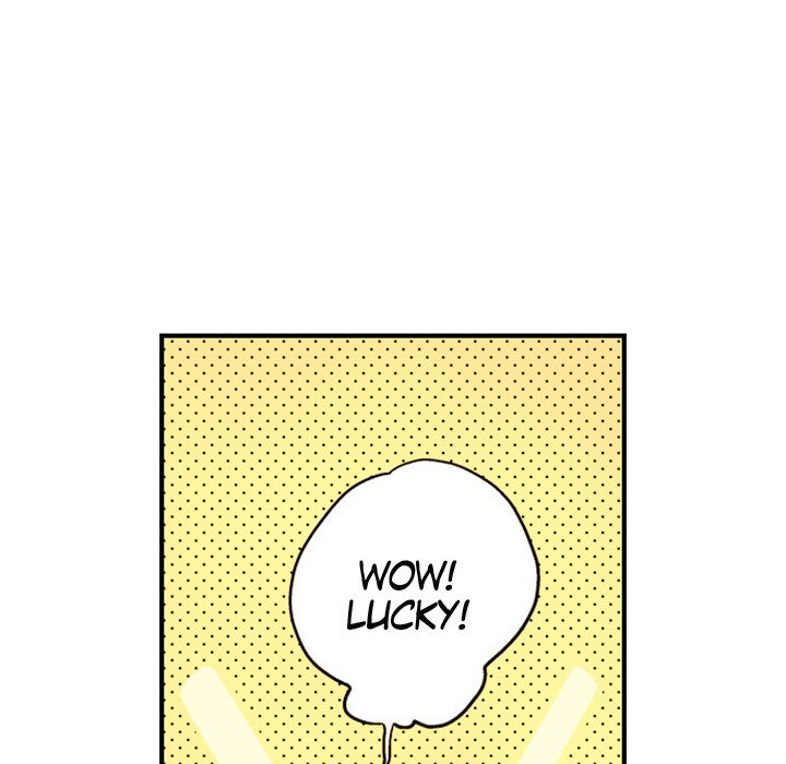 My Dearest  Irina My Dearest  Irina EP 1 - Toomics page 13 - 