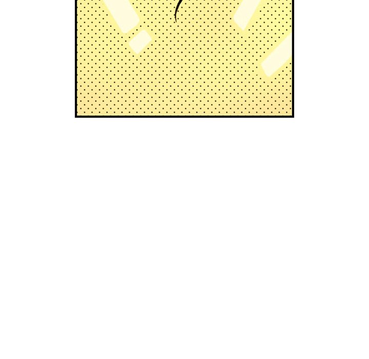 My Dearest  Irina My Dearest  Irina EP 1 - Toomics page 14 - 