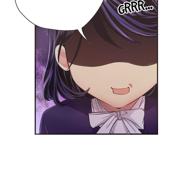My Dearest  Irina My Dearest  Irina EP 1 - Toomics page 21 - 