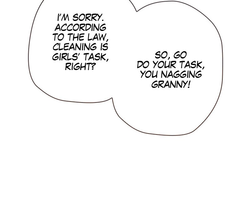 My Dearest  Irina My Dearest  Irina EP 1 - Toomics page 25 - 
