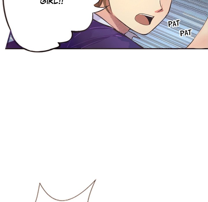 My Dearest  Irina My Dearest  Irina EP 1 - Toomics page 28 - 