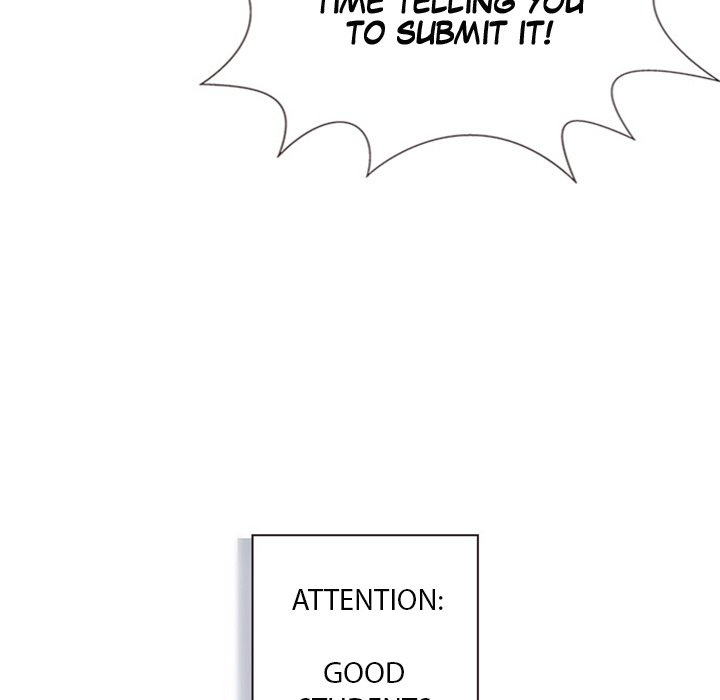 My Dearest  Irina My Dearest  Irina EP 1 - Toomics page 30 - 