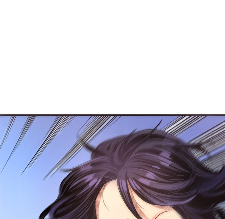 My Dearest  Irina My Dearest  Irina EP 1 - Toomics page 37 - 