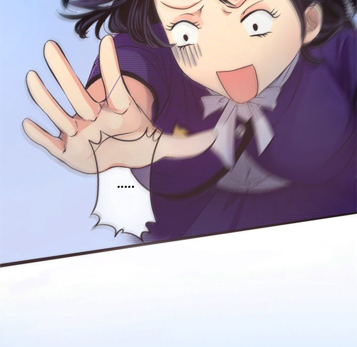 My Dearest  Irina My Dearest  Irina EP 1 - Toomics page 38 - 