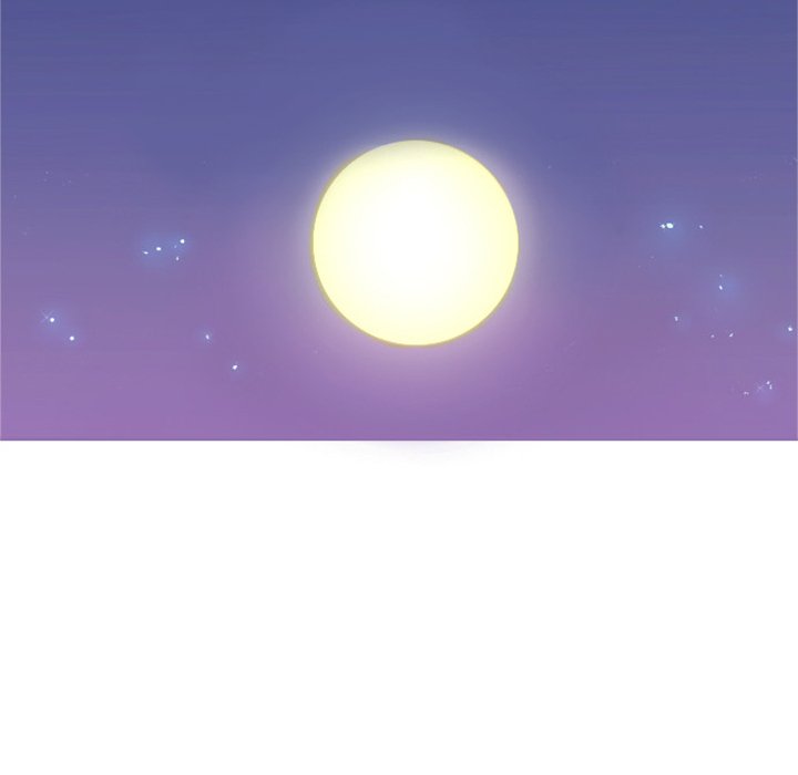 My Dearest  Irina My Dearest  Irina EP 1 - Toomics page 5 - 