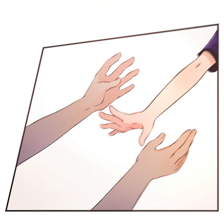My Dearest  Irina My Dearest  Irina EP 1 - Toomics page 41 - 