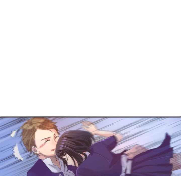 My Dearest  Irina My Dearest  Irina EP 1 - Toomics page 42 - 
