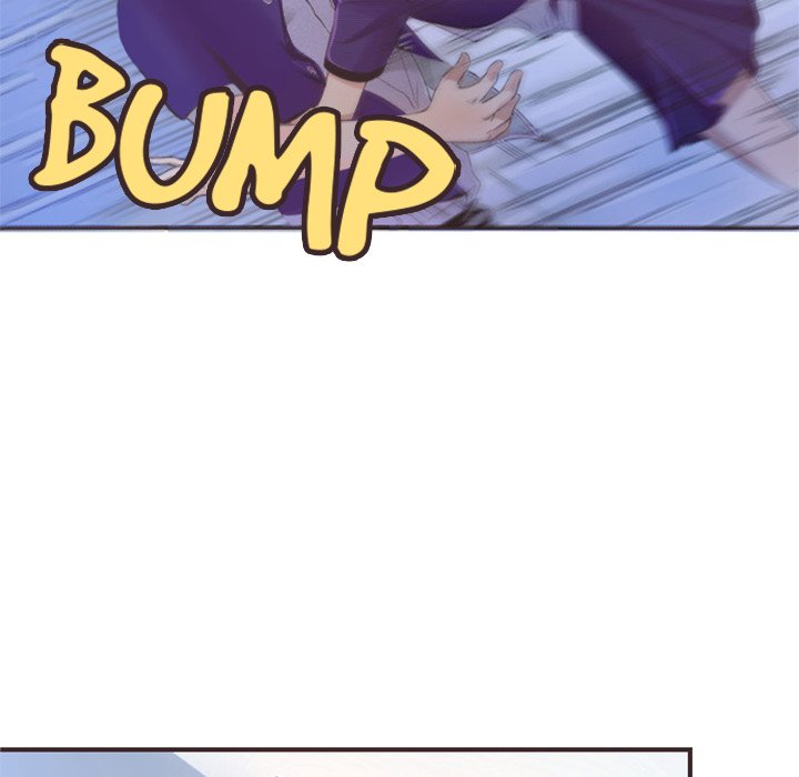My Dearest  Irina My Dearest  Irina EP 1 - Toomics page 43 - 