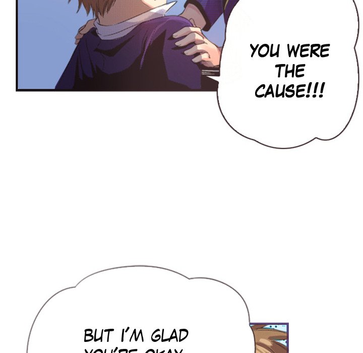 My Dearest  Irina My Dearest  Irina EP 1 - Toomics page 48 - 