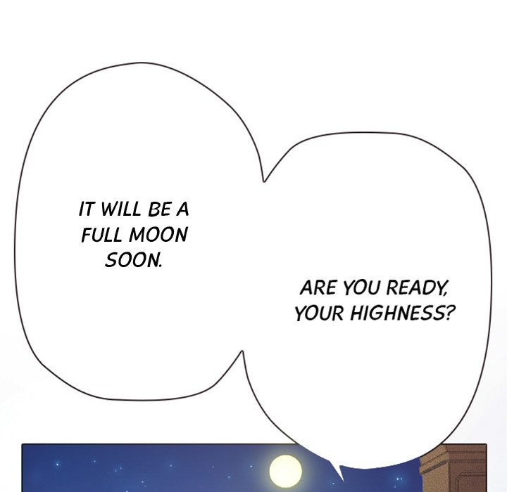 My Dearest  Irina My Dearest  Irina EP 1 - Toomics page 6 - 