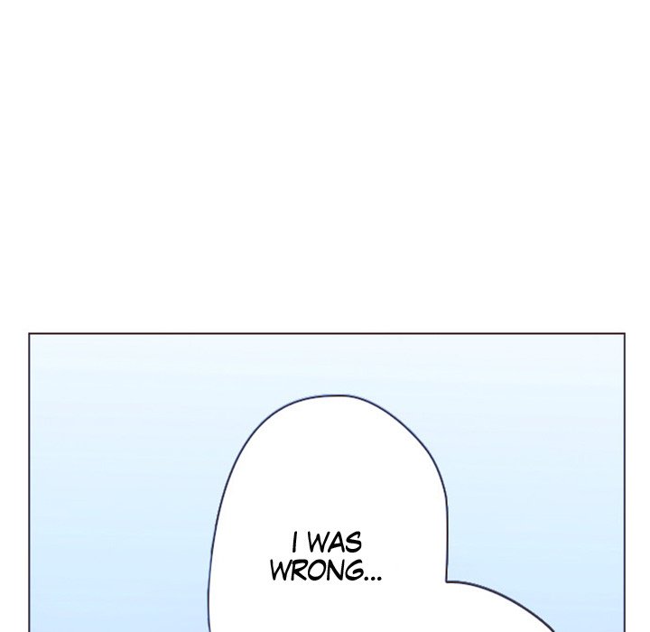 My Dearest  Irina My Dearest  Irina EP 1 - Toomics page 53 - 