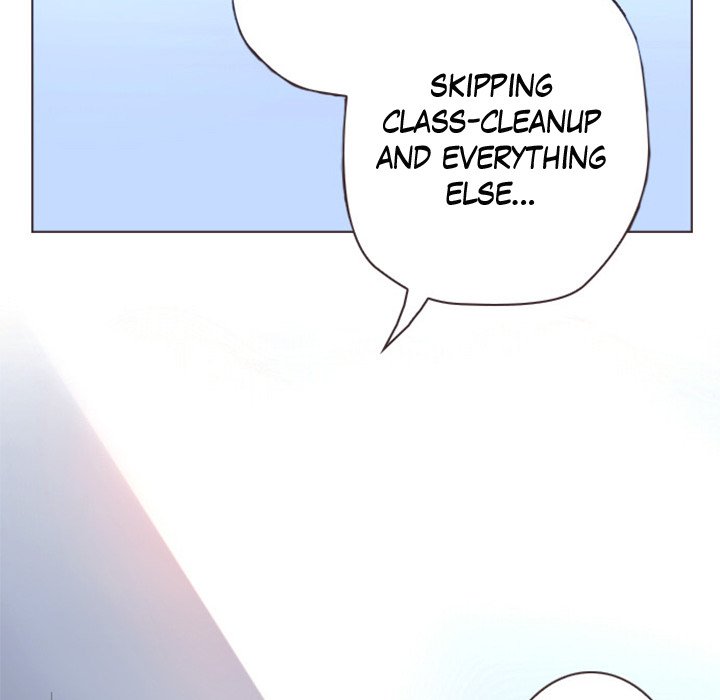 My Dearest  Irina My Dearest  Irina EP 1 - Toomics page 54 - 