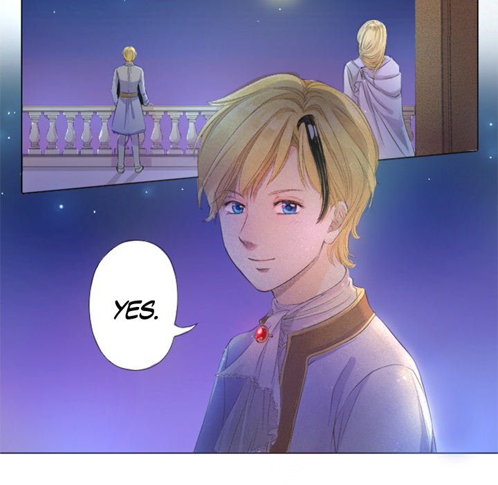 My Dearest  Irina My Dearest  Irina EP 1 - Toomics page 7 - 