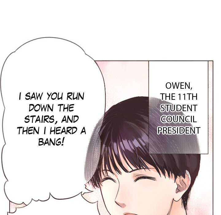 My Dearest  Irina My Dearest  Irina EP 1 - Toomics page 62 - 